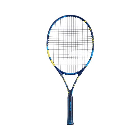 Raquette BABOLAT JR BALLFIGHTER 25
