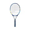 Raquette BABOLAT JR BALLFIGHTER 25