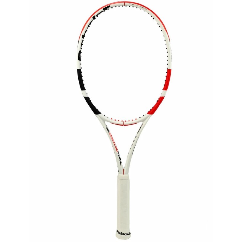 Raquette BABOLAT PURE STRIKE 100 2020 300GR NON CORDEE