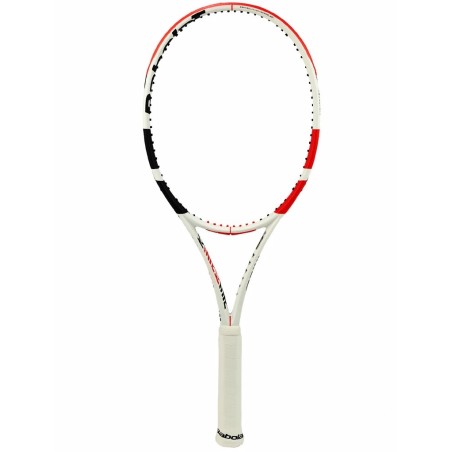 Raquette BABOLAT PURE STRIKE 100 2020 300GR NON CORDEE