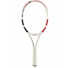 Raquette BABOLAT PURE STRIKE 100 2020 300GR NON CORDEE