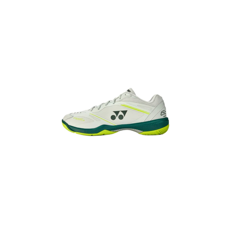 Chaussure YONEX PC65 Z VA - GRAYISH BEIGE
