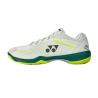 Chaussure YONEX PC65 Z VA - GRAYISH BEIGE