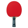 RAQUETTE VICTAS V-1500S