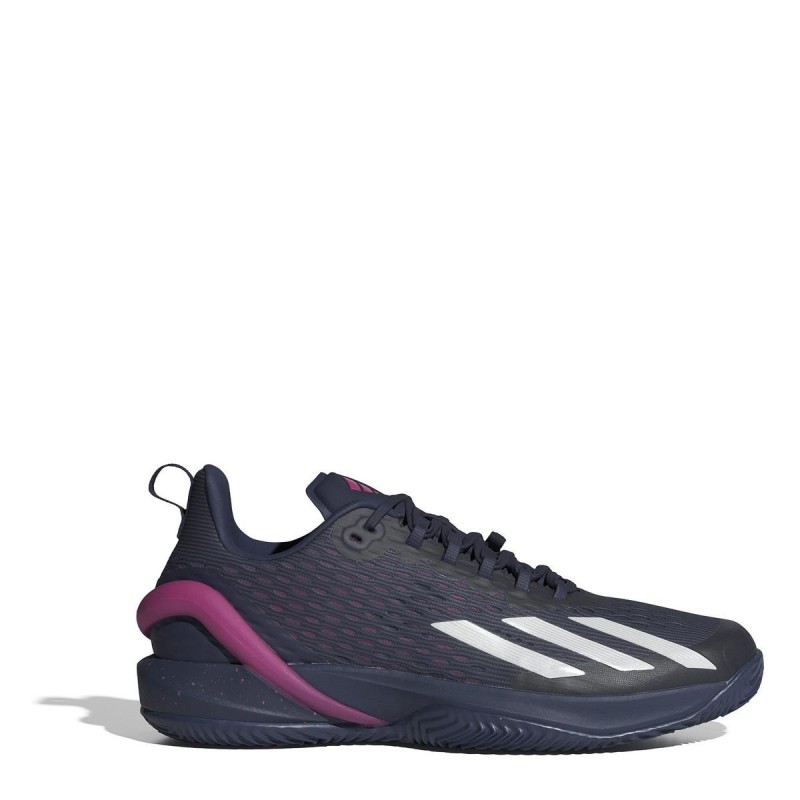 Chaussures ADIDAS Homme CYBERSONIC (IF9123 )
