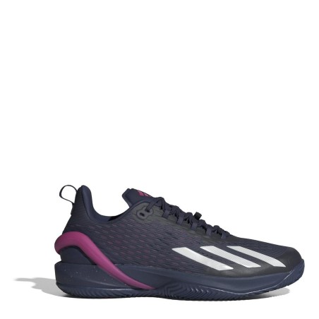 Chaussures ADIDAS Homme CYBERSONIC (IF9123 )