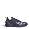 Chaussures ADIDAS Homme CYBERSONIC (IF9123 )