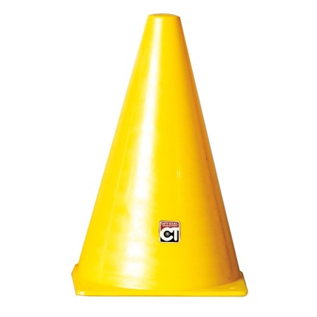 Cône 18cm