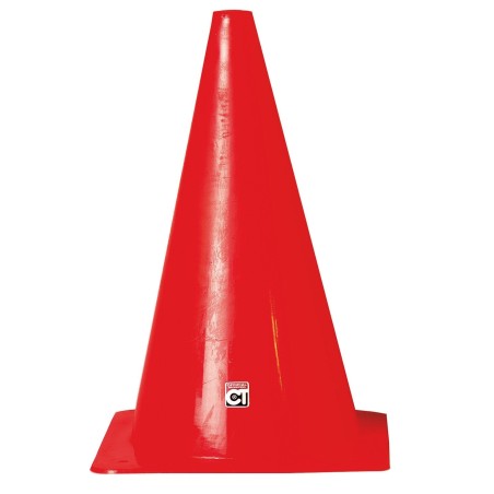 Cône de 23cm