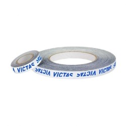 VICTAS RUBAN 5m
