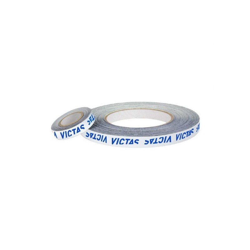 VICTAS RUBAN 5m