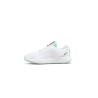 Chaussures WILSON INTRIGUE LITE WH/BAY/SKIP BLUE