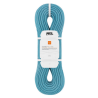 CORDE PETZL MAMBO 10.1MM (ESC030)