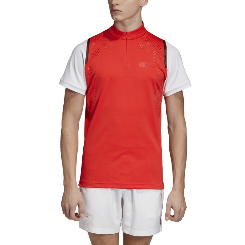 Tee-Shirt ADIDAS Stella McCartney (EC2565)