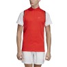 Tee-Shirt ADIDAS Stella McCartney (EC2565)