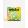 WATERDROP - FUSION POM'POIRE