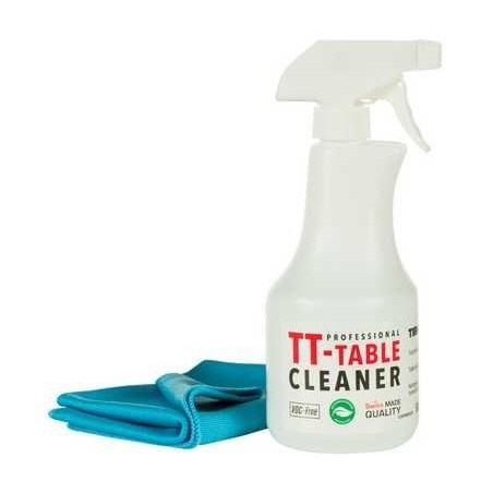TIBHAR NETTOYANT DE TABLE 500ML
