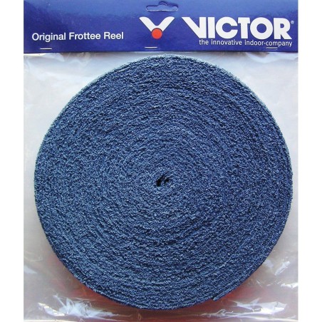 VICTOR ROULEAU SURGRIP EPONGE 12M - BLEU
