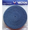 VICTOR ROULEAU SURGRIP EPONGE 12M - BLEU