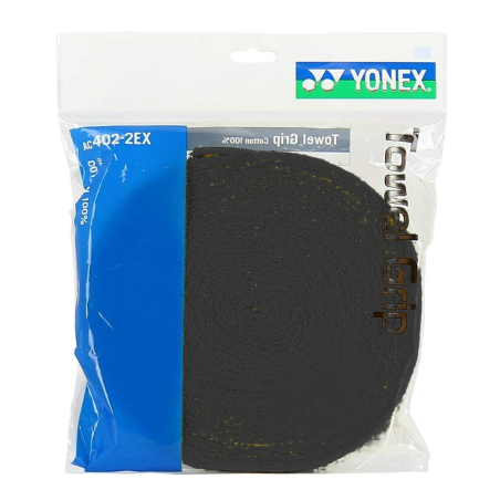 YONEX ROULEAU SURGRIP EPONGE
