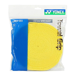 YONEX ROULEAU SURGRIP EPONGE