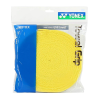 YONEX ROULEAU SURGRIP EPONGE