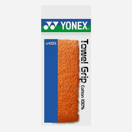YONEX SURGRIP EPONGE
