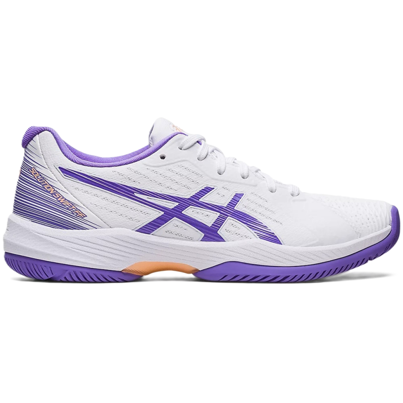 Chau. ten. ASICS Solution Swift FF W ( 1042A197-105 )