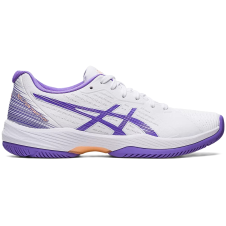 Chau. ten. ASICS Solution Swift FF W ( 1042A197-105 )
