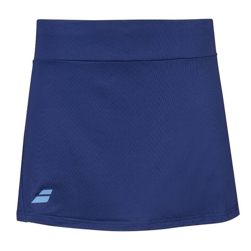 Jupe Babolat Girl PLAY ( 3GP1081 )
