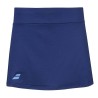 Jupe Babolat Girl PLAY ( 3GP1081 )