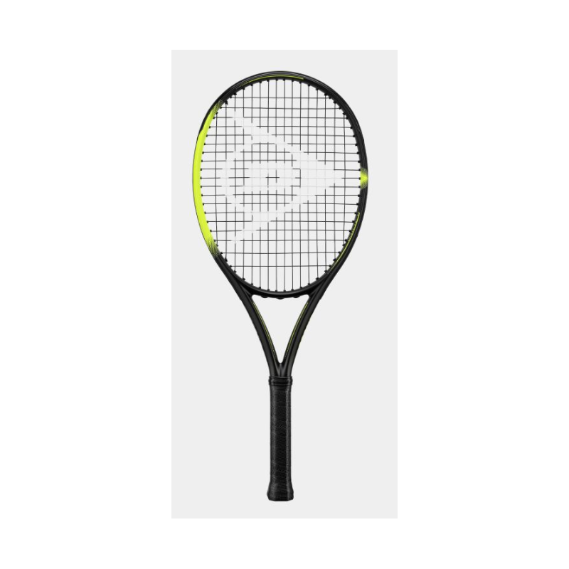 DUNLOP SX300 JR 26" CORDEE