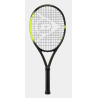 DUNLOP SX300 JR 26" CORDEE