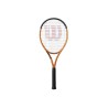 Raquette WILSON BURN 100 LS V.6 ( WR199610)