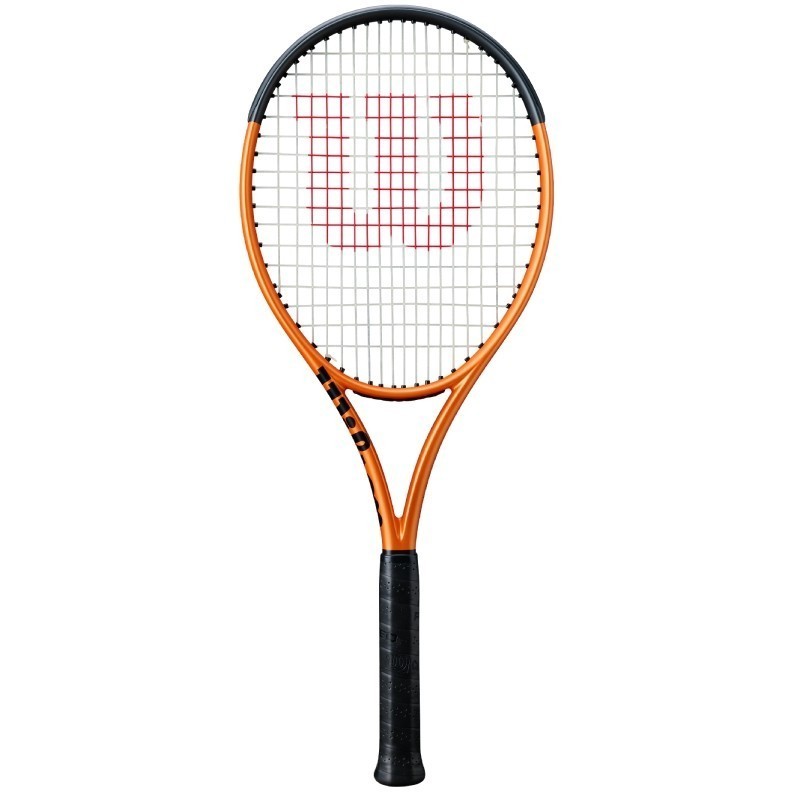Raquette WILSON BURN 100 ULS V.6 ( WR199710)