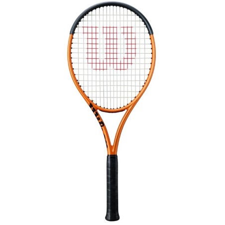 Raquette WILSON BURN 100 ULS V.6 ( WR199710)