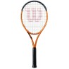 Raquette WILSON BURN 100 ULS V.6 ( WR199710)