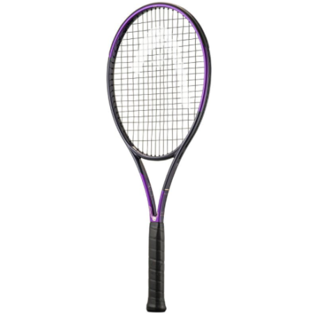 Raquette HEAD GRAVITY MP L ZVEREV 2026 ( 239846 )