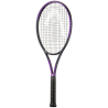 Raquette HEAD GRAVITY MP L ZVEREV 2026 ( 239846 )