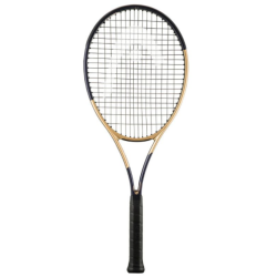 Raquette HEAD GRAVITY MP L ZVEREV 2026 ( 239846 )