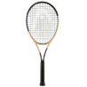 Raquette HEAD GRAVITY MP L ZVEREV 2026 ( 239846 )