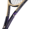 Raquette HEAD GRAVITY MP L ZVEREV 2026 ( 239846 )