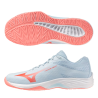 Chaussure Mizuno Lightning Select 2026 Femme (V1GC267084)