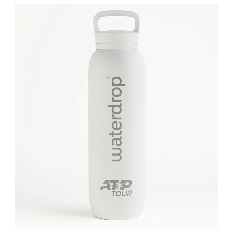 WATERDROP - EXPLORER THERMO 1.1L STATE BLUE