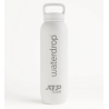 WATERDROP - EXPLORER THERMO 1.1L STATE BLUE