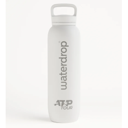 WATERDROP - EXPLORER THERMO 1.1L STATE BLUE