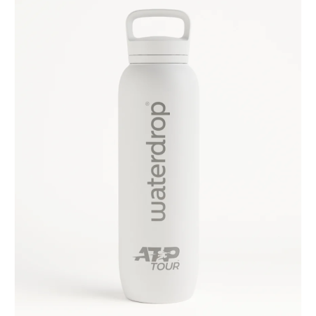 WATERDROP - EXPLORER THERMO 1.1L STATE BLUE