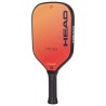 Raquette HEAD Pickleball GRAVITY TEAM EX 2025 (200224)