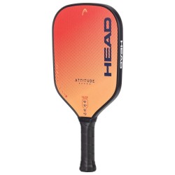 Raquette HEAD Pickleball GRAVITY TEAM EX 2025 (200224)