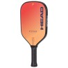 Raquette HEAD Pickleball GRAVITY TEAM EX 2025 (200224)